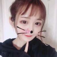 海底月是天上月 感情里本没有一厢情愿