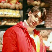 我曾经也很用心，只是