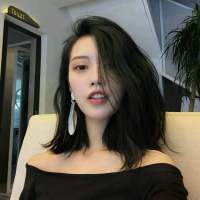 钟爱eason 小姐我的这种傲人身材