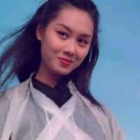 有点杂。邓姑娘儿。以前的号被封了。 明明相爱，却不能相处