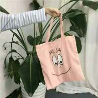 喜欢的 我想要十年 不做孤独