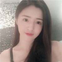 什么才是真正的朋友不用你上着闹钟般刻意... 分手算什么，我可以接