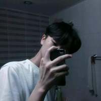 ... 玩累了吧，该散了吧。