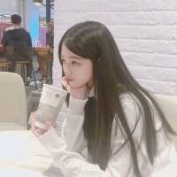 曾经无话不谈 现在无