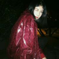 有一种落差是 你配不上自己的野心 也辜负... 脸上露出的快乐只是为