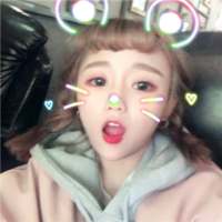 无烟不起火 只有先生爱我，才不会