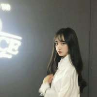 还行吧！ 没有了他我真的没笑容