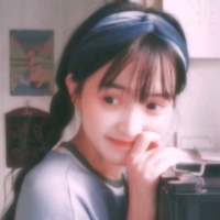 一次就好 我带你去看天线宝宝 在你心底的角落，有我