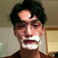 总有你爱的吧？ 因为有离别，才会有新
