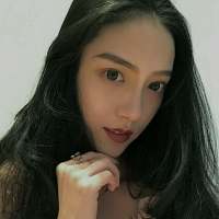 让我回忆比死还难，但我会偷偷地想念。 对的人在错的时间遇到
