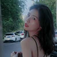 喜欢你的时候你就是天因为我想Shang Tian ... 雪花像金莹的小精灵一
