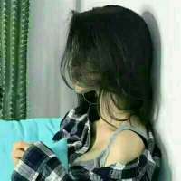 遗憾的是从来没有感受