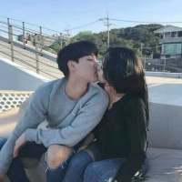 洛 为什么不穿四角裤，因