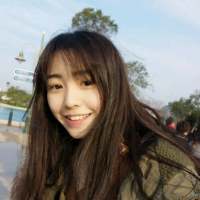 暧昧让人委屈 “你的眼神如初遇又如