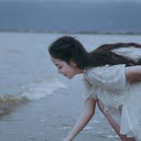 放弃那个总会让你难过