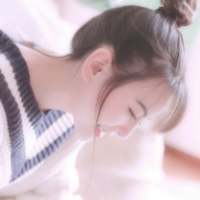 “女汉子用文言文怎么