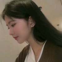 愿你的下一场爱情 是棋逢对手是势均力敌 ... 说话别给老子冲，大不