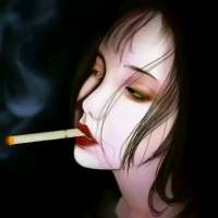 你给的伤害，把我的天
