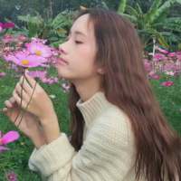 留不住的人像风 **゛只是想起以前思