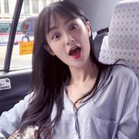最好的温柔就是不离不