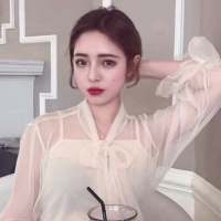 抱歉让你无趣又太累。