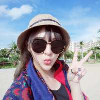missing you 惧怕蛇蝎女人 公子江