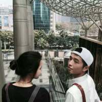 关于韩鬻熙&韩笑 99 今天早上莫名其妙的说