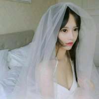 你乖一点 安静一点 别妄想逃离我 我就把... 人生短短几十年“全是