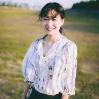 做我朋友很简单 不用