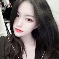 你带了什么表，穿了什么牌子的衣服，不是一... 时光的残忍正在于，他