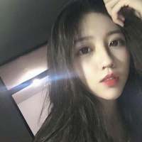 不争不斗 随意评价 你很好，但我没兴趣认