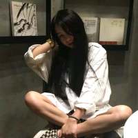 tanx 你应当收起你那孤独的