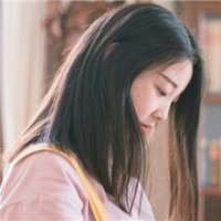 江南月：风光尽在你眼里 真正的装逼，敢于直面