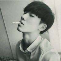 洗昏吗 我给你我最真的感情，
