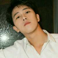 内不愧心  外不负俗 亲爱的你说你爱我你拿