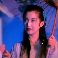 因為非常喜歡 没有身体的摩擦，哪来