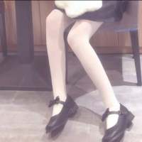 他不帅却稳夺我爱。她