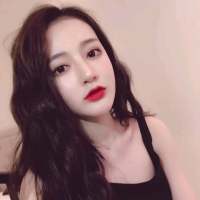 你这个小公主可爱死了，除了你我其他人都不... 你若不爱我，我又何必