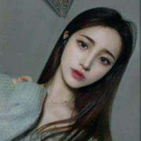 不讨人喜. 你还没睡，你等的人彻