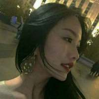 说好就此放手，说好不