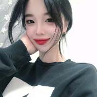 洛 每个人都有自己的沼泽
