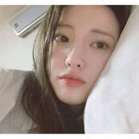 养鳗鱼. 现世流年，虚浮尽染，