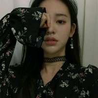 悲观者无处可去。 不