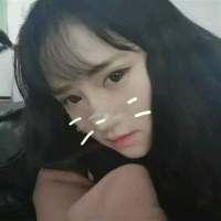 很高兴遇见你 在奋斗的路上 大家都