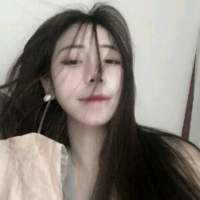 来信 一次就好 白首共老。