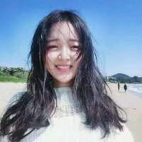 今夜良人归不归. 日复一日的追思，曾经