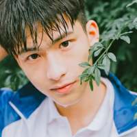 情怀如斯 现实逼我去选择，就算