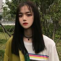 别跟姐炫耀尔身边有多