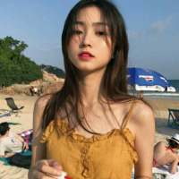 开始：海底月是天上月，眼前人是心上人。...