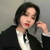 - 拍照最喜欢出剪刀